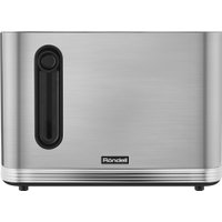 Тостер Rondell RDE-1201