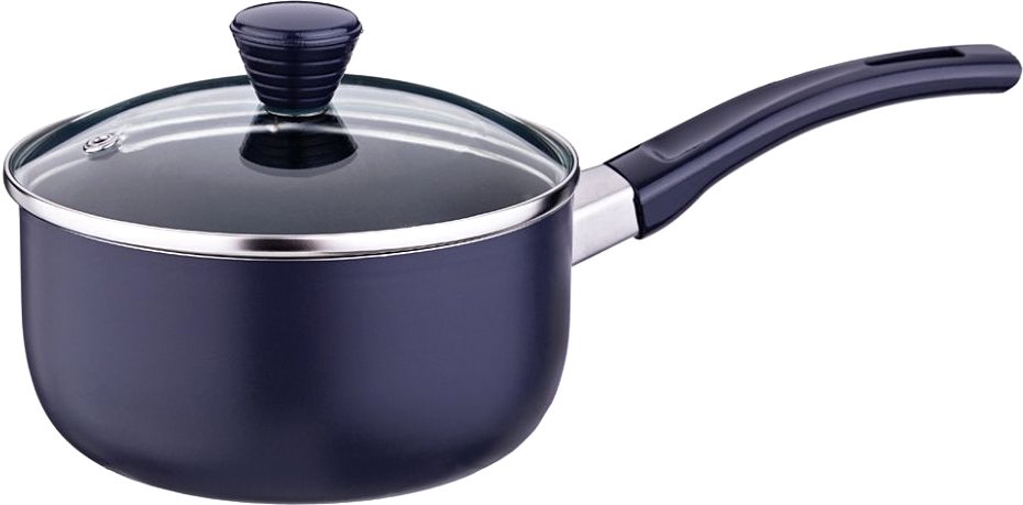 

Ковш Agness 906-205
