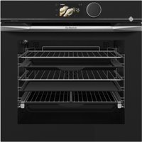 Электрический духовой шкаф De Dietrich DOP4746XT