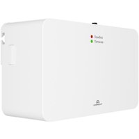 Насос для кондиционеров Lamprecht Green Spray LP010-20CS