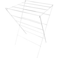 Сушилка для белья DomiNado WR1038