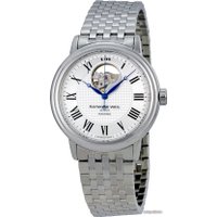 Наручные часы Raymond Weil 2827-ST-00659