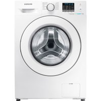 Стиральная машина Samsung WF60F4E0W2W