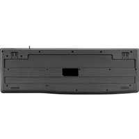 Клавиатура Defender Navigator HB-138