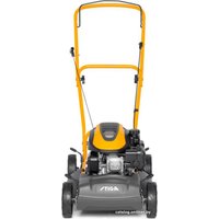 Газонокосилка Stiga Multiclip 47 298471048/ST1