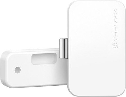 

Мебельный замок Yeelock Smart Drawer Cabinet Lock