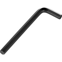 Сварочный инвертор ПТК RILON MIG 300 GN 005.300.276