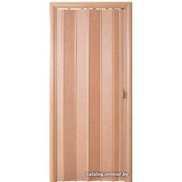 Межкомнатная дверь Ремстройпласт Стиль (дуб старый)