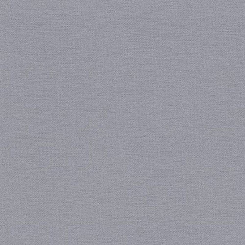 

Виниловые обои Euro Decor Bauhaus 8053-23