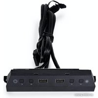 Контроллер подсветки Lian Li Lancool 216 ARGB Control & USB Module G89.LAN216-1X.00 в Могилеве