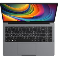 Ноутбук Digma EVE i5980 DN15CM-ADXW01