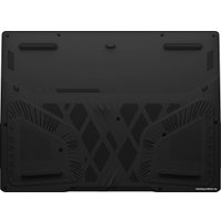 Игровой ноутбук MSI Pulse 16 AI C1VGKG-018RU