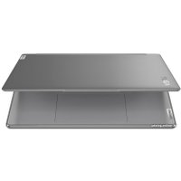 Ноутбук 2-в-1 Lenovo Yoga 9 14IRP8 83B1002YRK