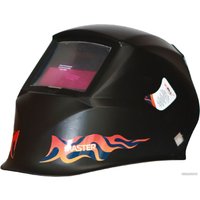 Сварочная маска Skyweld F1 007.F01.00M.01