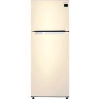 Холодильник Samsung RT43K6000EF