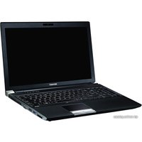 Ноутбук Toshiba Satellite R850-12V (PT52CE-00N00PRU)