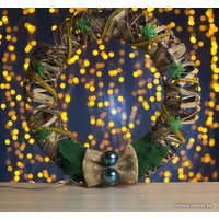 Рождественский венок Luazon Венок 2332289