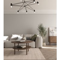 Журнальный столик ЗОВ К‑440‑1 (184)