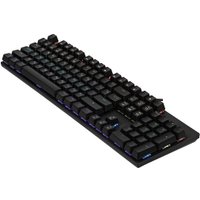 Клавиатура TFN Saibot KX-15