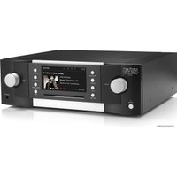 Сетевой CD-проигрыватель Mark Levinson №519