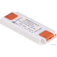 Блок питания AKS UltraSlim 15W/12V