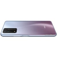Телефон HONOR 10X Lite DNN-LX9 4GB/128GB (ультрафиолетовый закат)
