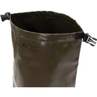 Гермомешок Следопыт Dry Bag 40 л без лямок (хаки)