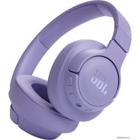 Наушники JBL Tune 720BT (сиреневый)