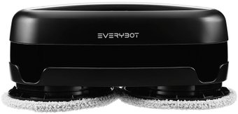 Everybot Edge (черный)