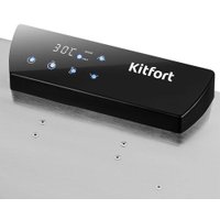 Сушилка для овощей и фруктов Kitfort KT-4916