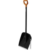 Лопата для уборки снега Plantic Snow Light 12003-01