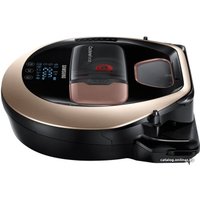 Робот-пылесос Samsung VR20M7070WD/EV
