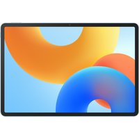 Планшет Huawei MatePad 11.5" 2025 PaperMatte BTKR-W09 8GB/256GB (голубой, с клавиатурой)
