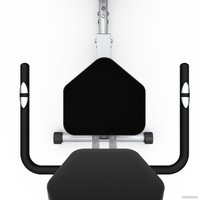 Велотренажер DFC Kondition 2300 GBYQ-2300D в Борисове