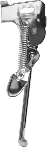 Подножка Dream Bike 9275138