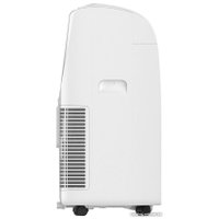 Мобильный кондиционер Funai Camomiru MAC-CM40HPN04