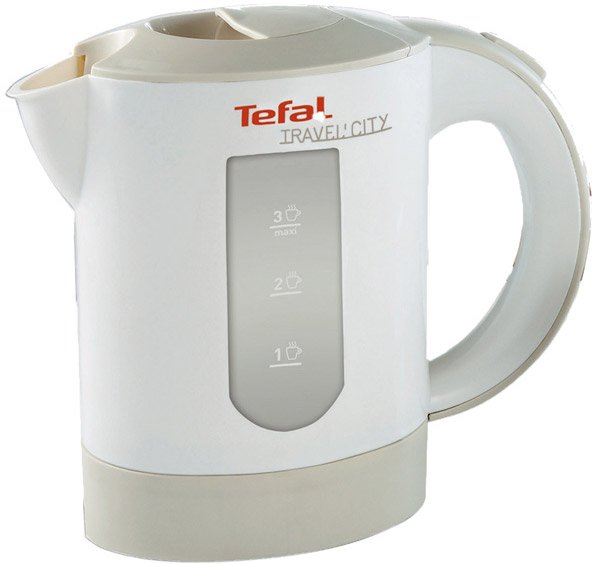 

Электрический чайник Tefal KO120130