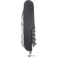 Складной нож Stinger FK-K5013ALL