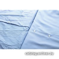 Стирально-сушильная машина Electrolux DualCare 700 EW7WO368SP в Витебске