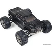 Автомодель Arrma Big Rock 6S BLX 1:8 FS33626-AR (черный)