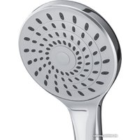 Смеситель AM.PM X-Joy S F85B90100 в Могилеве