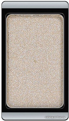 Artdeco Eye Shadow (26 pearly medium beige)