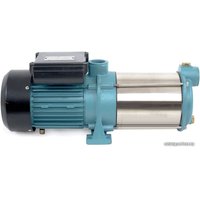 Самовсасывающий насос OMNIGENA MH 1300 Inox