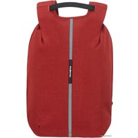 Городской рюкзак Samsonite Securipak KA6-10001