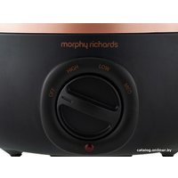 Мультиварка Morphy Richards 460016