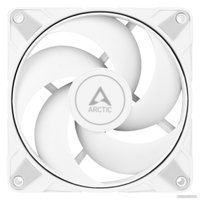 Вентилятор для корпуса Arctic P12 Max ACFAN00293A