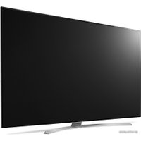 Телевизор LG 86UH955V