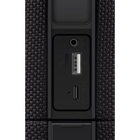 Пара Bluetooth колонок Defender Unioun