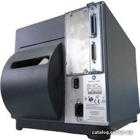Принтер этикеток Datamax-O’Neil I-4212 I12-00-46000007 (термотрансферная печать)