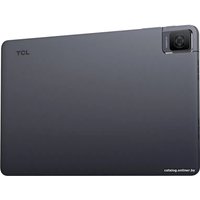 Планшет TCL Tab 10 Gen 2 8196G 4GB/64GB LTE (серый)
